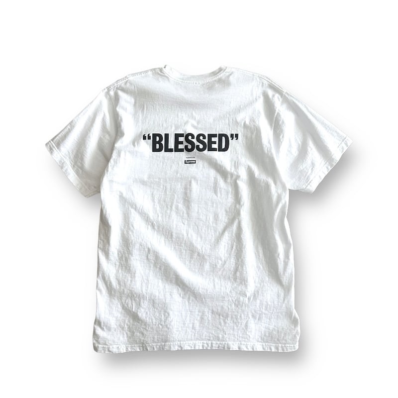 その他 Supreme - supreme blessed Supreme - 