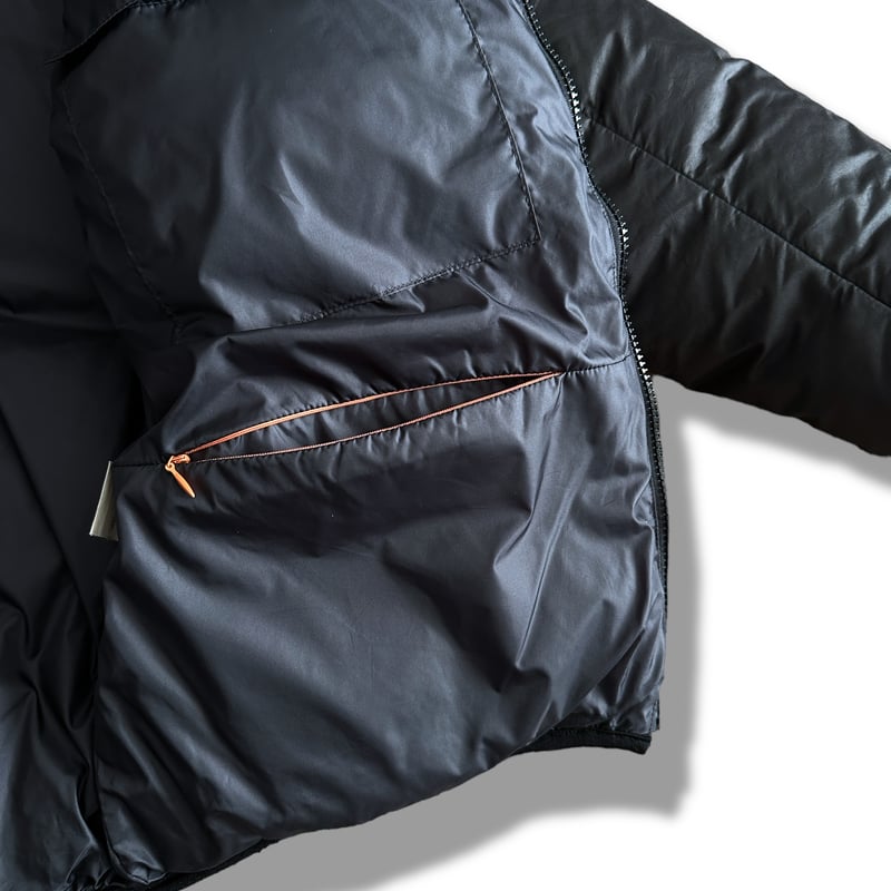 Draping Down JKT by Levi's ENGINEERED JEANS | i