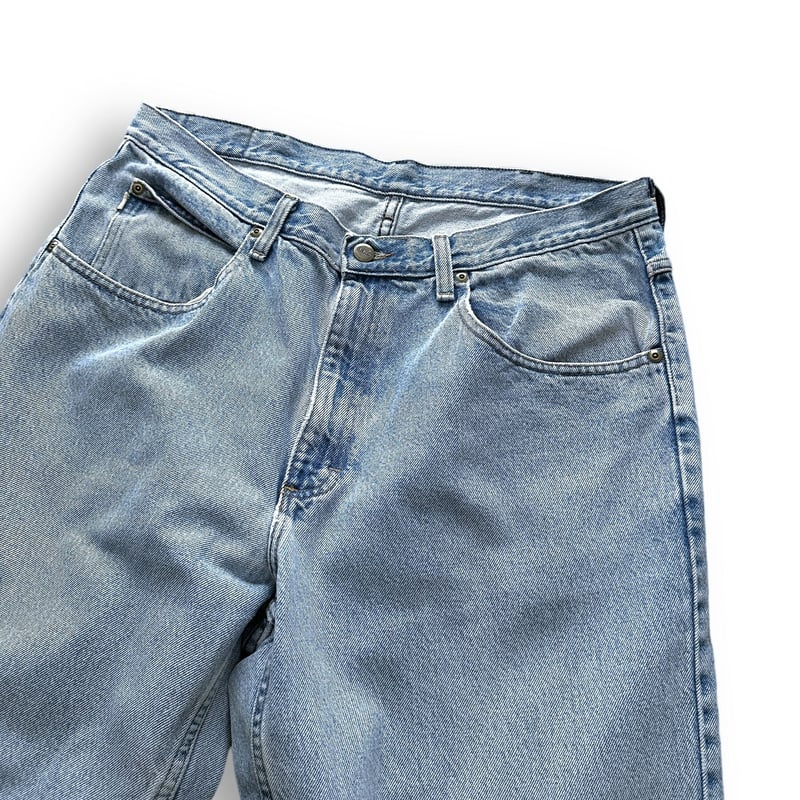DOUBLE L Jeans by L.L.bean | instantbootleg store DOUBLE L Jeans by L.L.bean | instantbootleg store