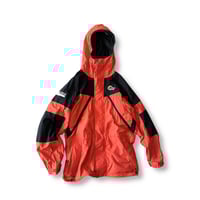 TRIPLE POINT CERAMIC JKT by LOWE ALPINE