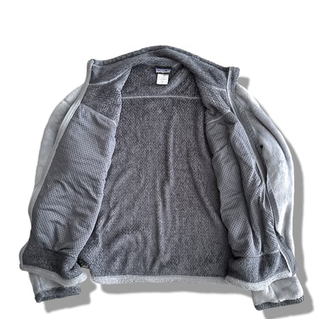 R4 JKT by Patagonia