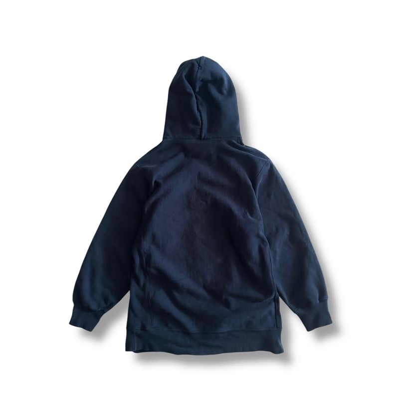 S LOGO HOODIE by Supreme | instantbootleg store