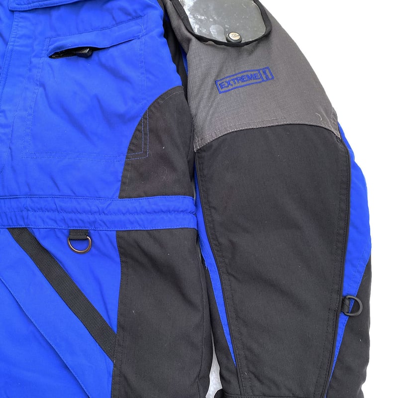 THE NORTH FACE Extreme Gear Down JKT | instantb THE NORTH FACE Extreme Gear Down JKT | instantb