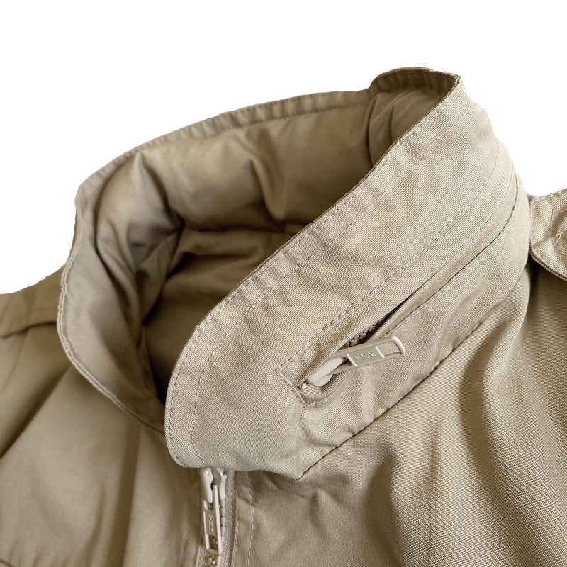 80s Photographer JKT by Early Winter | instantb