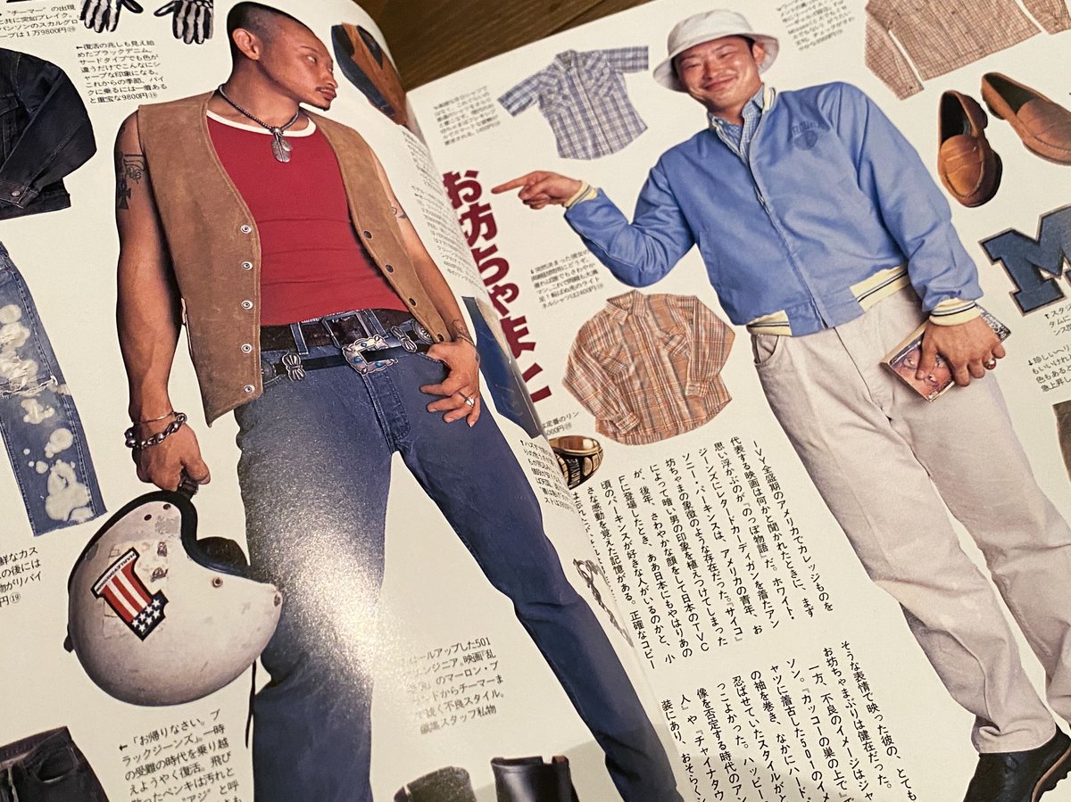 fit=scale-down,w=1200