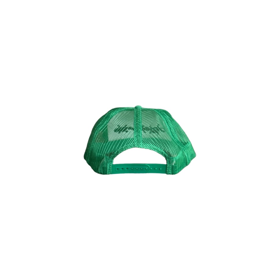 660509106c33ac0342ebd330