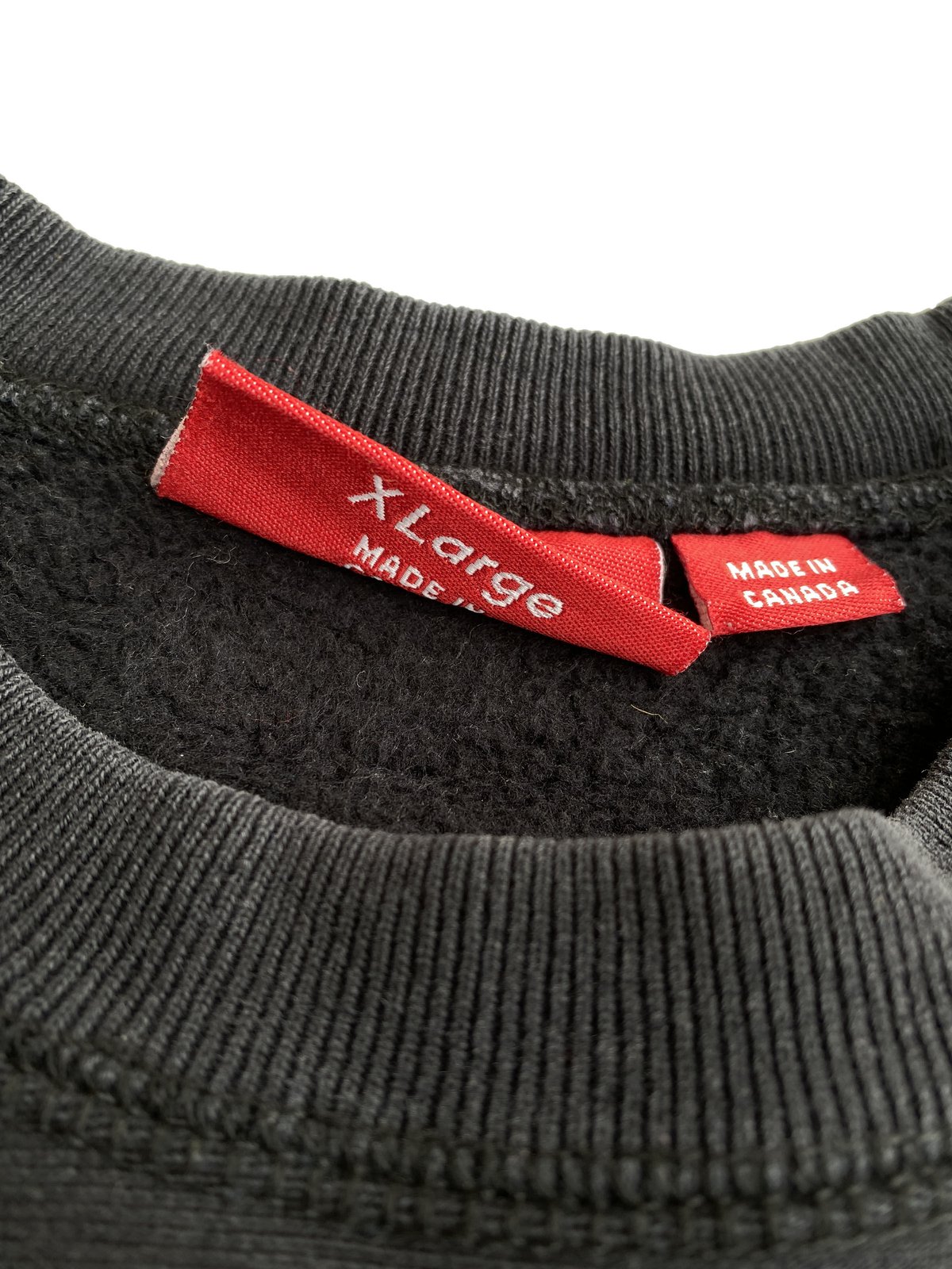 SKI Camacho Sweat by Supreme | instantbootleg s SKI Camacho Sweat by Supreme | instantbootleg s