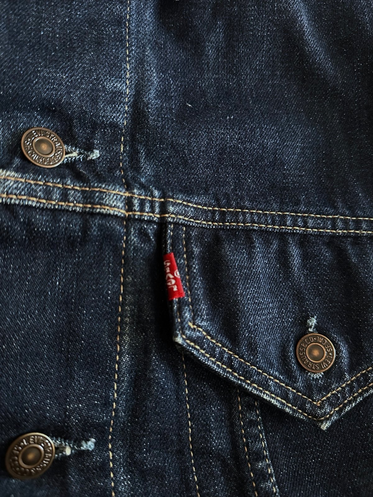 70500 by Levi's | instantbootleg store 70500 by Levi's | instantbootleg store