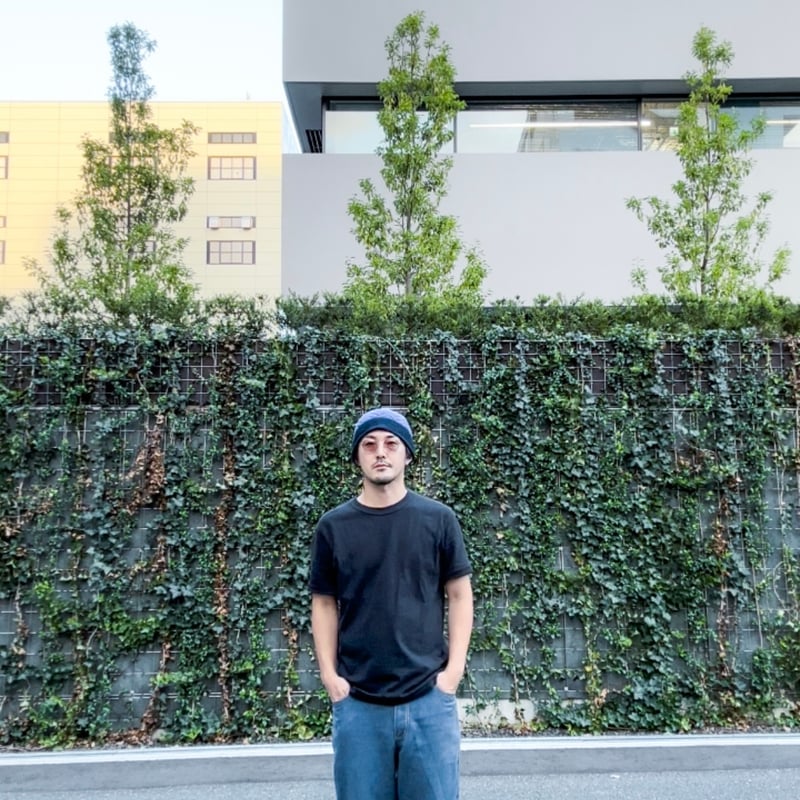 パタゴニア rhythm W32 日焼けアリ リズム グリーン ヘンプデニム パタゴニア rhythm W32 日焼けアリ リズム グリーン ヘンプ