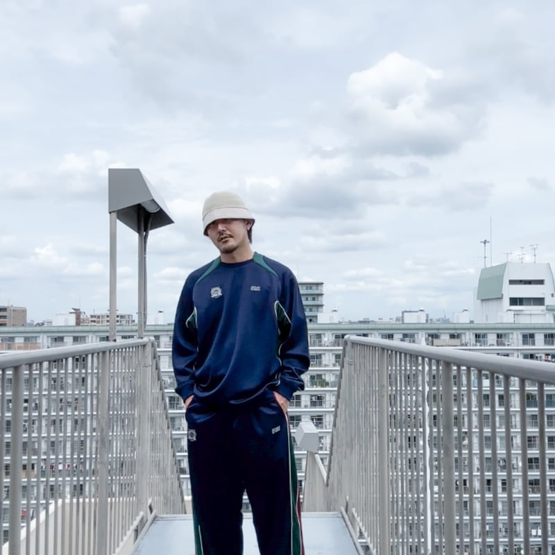 トップス SEDAN ALL-PURPOSE TEAM TRAINING TOP fit=scale-down,w=1200