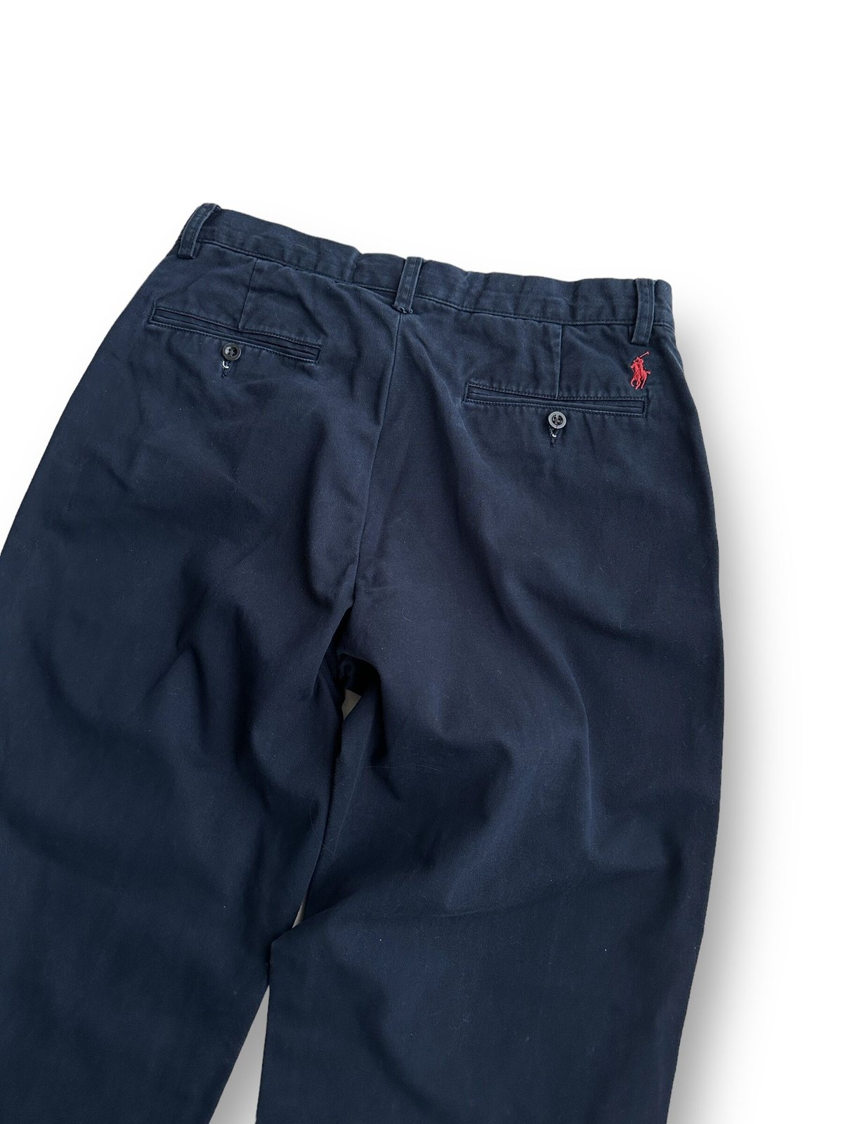 PRESTON Pant by Polo by Ralph Lauren | instantb