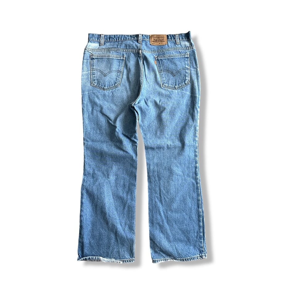 64bf709d7e6f35002e27d352