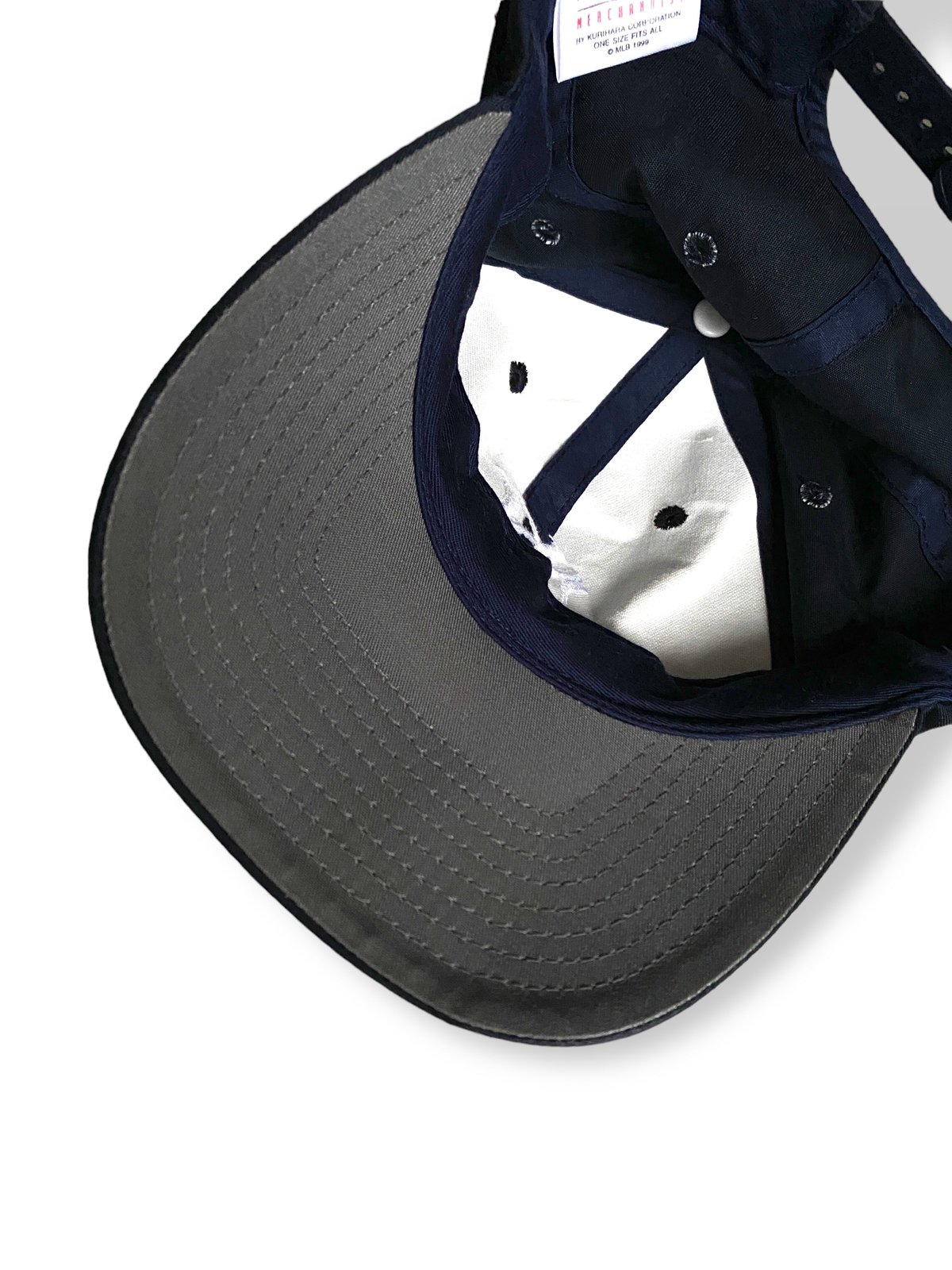 NY Yankees x Budweiser BB Cap | instantbootleg NY Yankees x Budweiser BB Cap | instantbootleg
