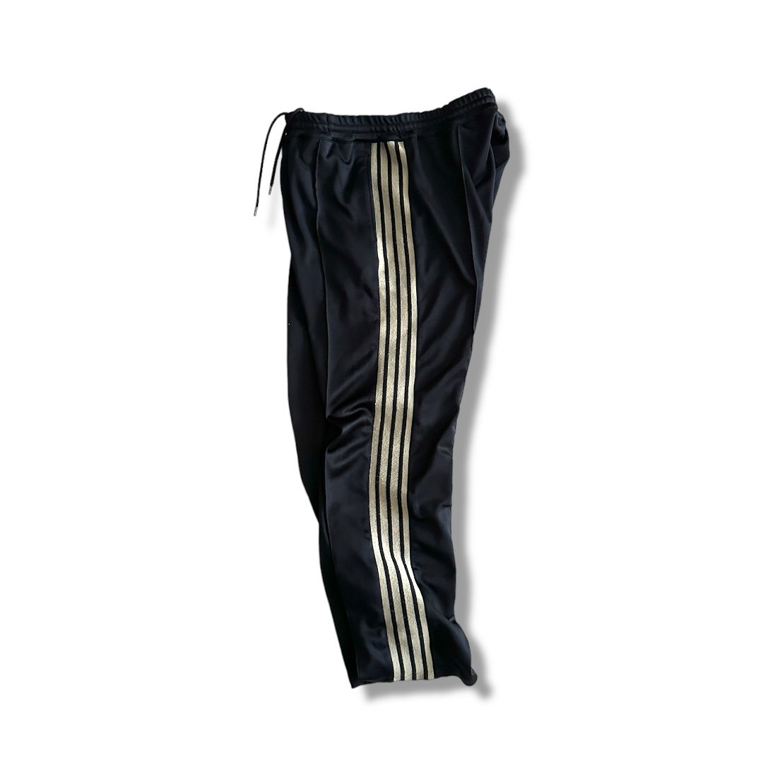 CA x007wF SBN ミドルトラッカーorder maid