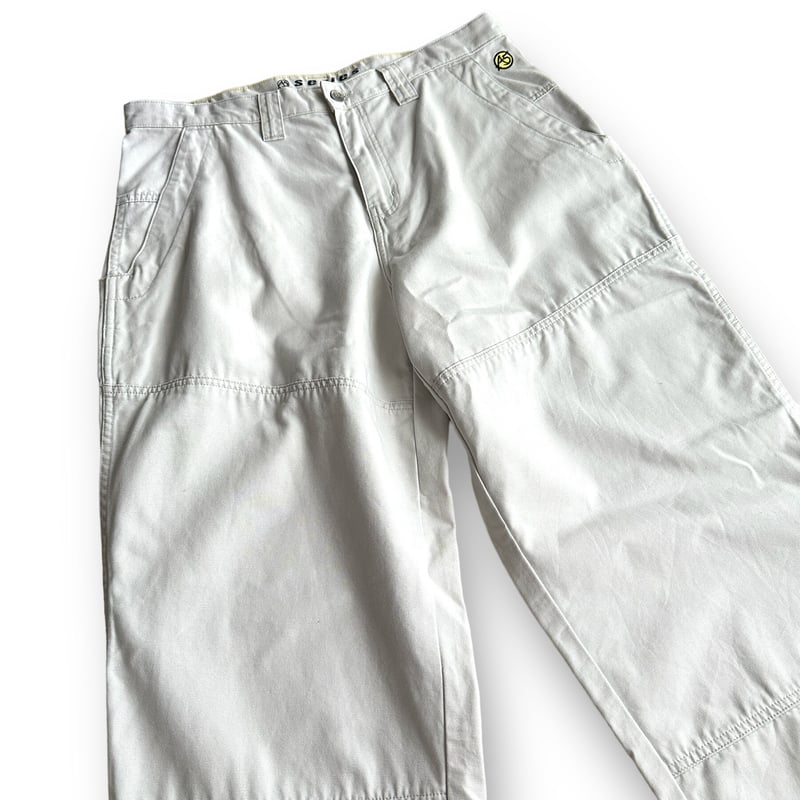 アゲハ様 00s THE NORTH FACE A5series トラック A5 Climbing Trousers by THE NORTH FACE | instan