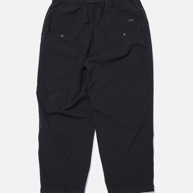 CLIMBING PANT - SEDAN ALL-PURPOSE - | instantbo CLIMBING PANT - SEDAN ALL-PURPOSE - | instantbo