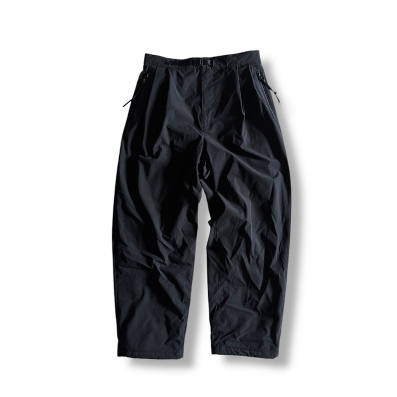 CITY ACTIVE WARM PT -PRODUCT TWELVE- | instantb