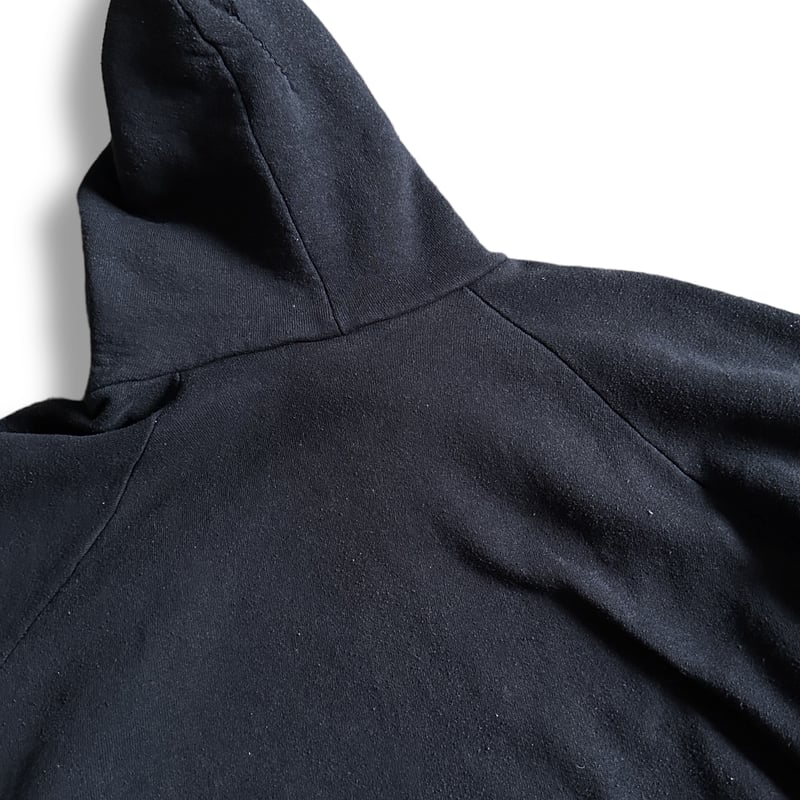 PHILLIES BLUNT Sweat Hoodie | instantbootleg store