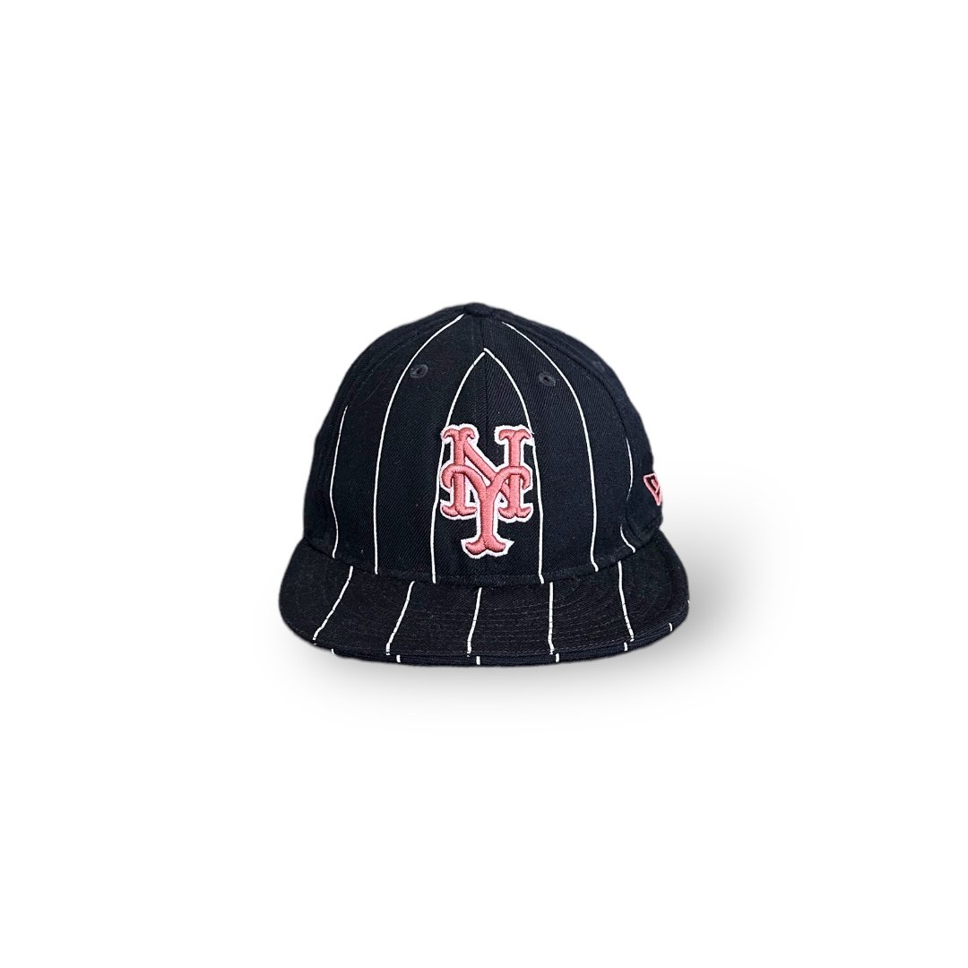 希少 STUSSY CUSTOMADE NEW ERA キャップ fit=scale-down,w=1200