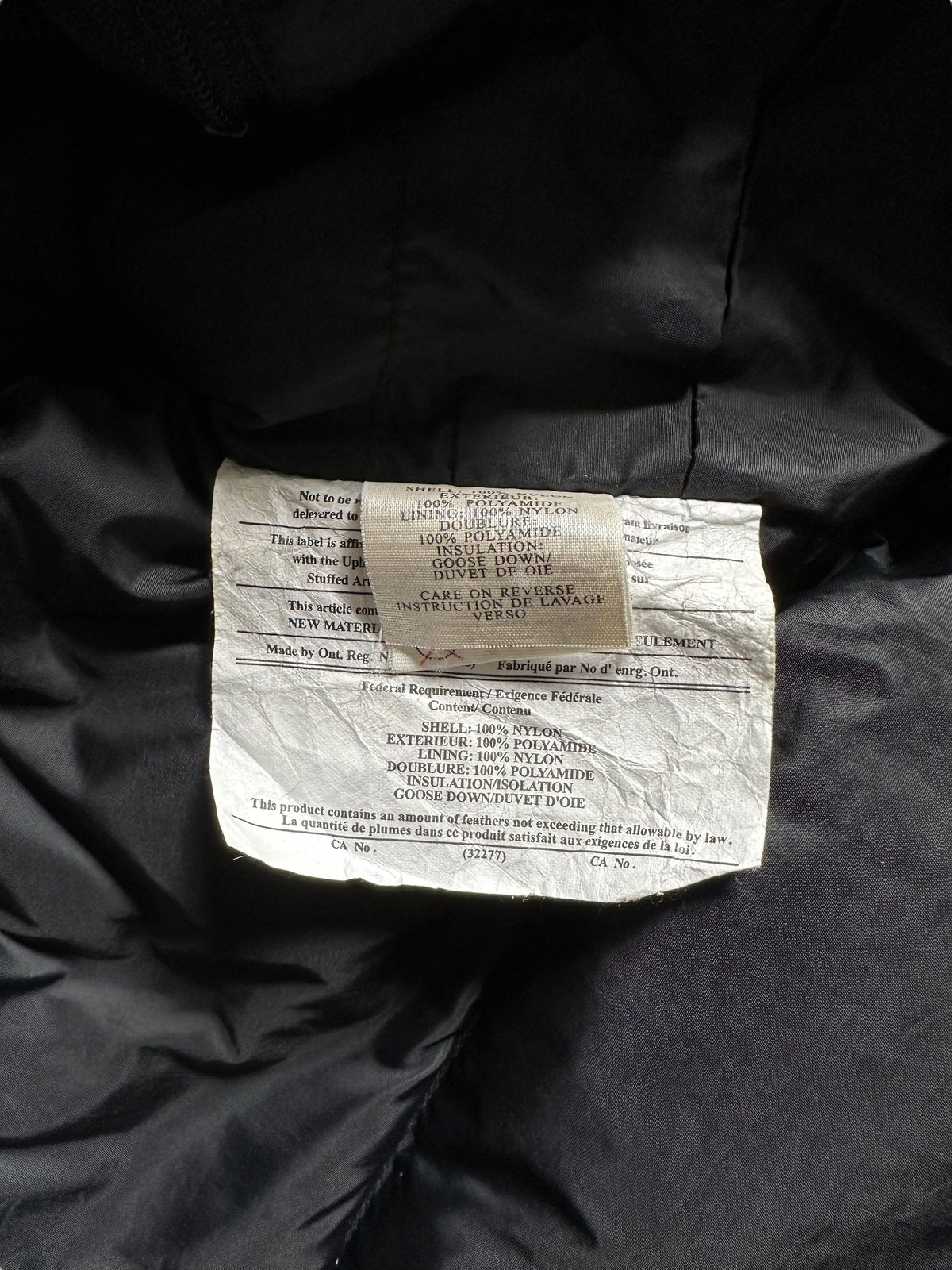 Down SweaterⅡby MARMOT | instantbootleg store