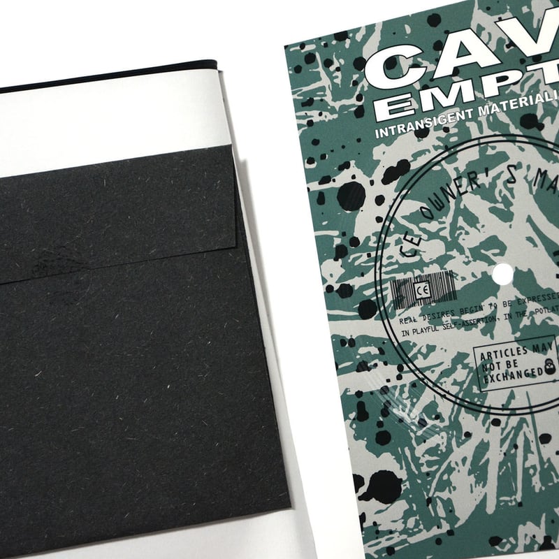 c.e cavempt 本 CE owner's manual C.E OWNER'S MANUAL