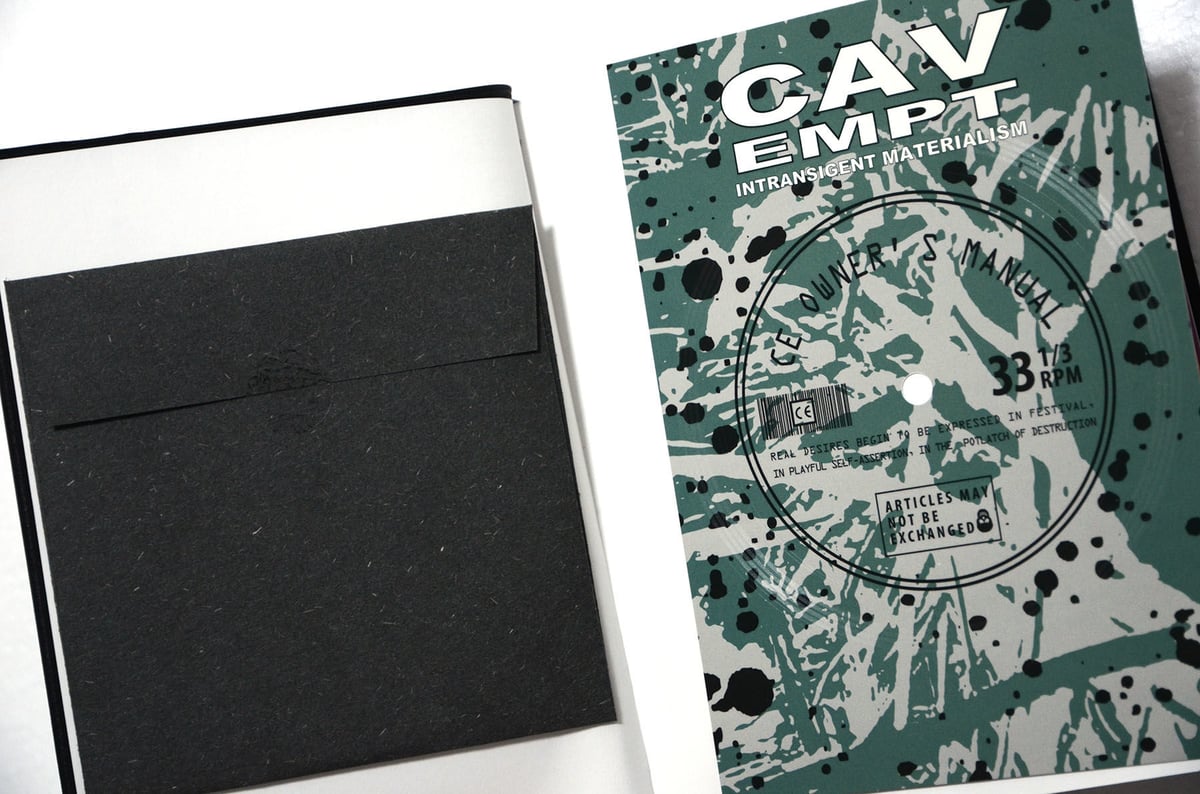 【美品商品】CE owner's manual fit=scale-down,w=1200