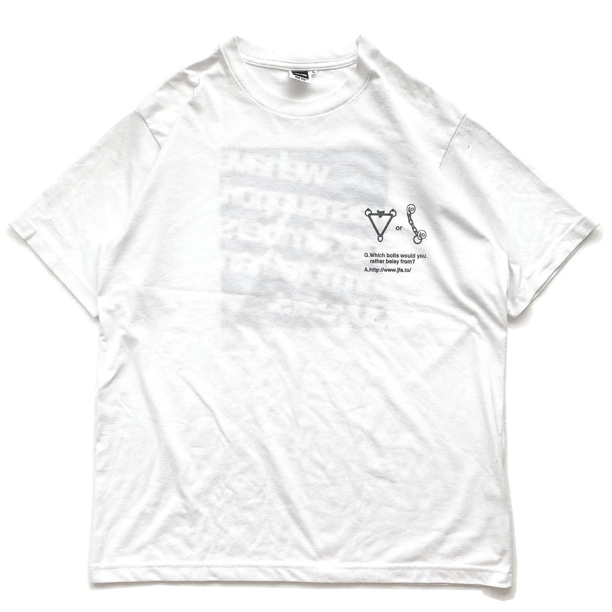 Patagonia & The North Face 7点セット Patagonia & The North Face 7点セット Patagonia & The North