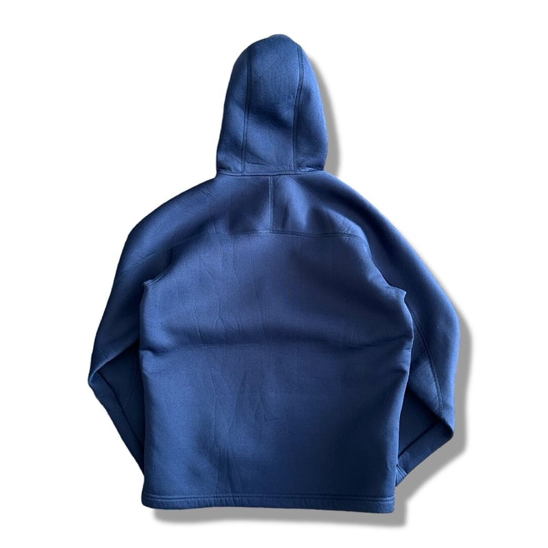 Double Top Sweat Shirt by Patagonia | instantbo Double Top Sweat Shirt by Patagonia | instantbo