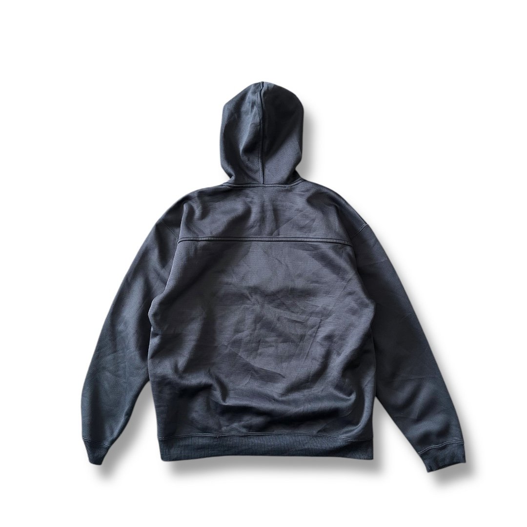 9658ちゃーりーおまとめ商品 40%OFF】CELLARRICH セラリッチ がまぐち ウォレット 小 “BABS