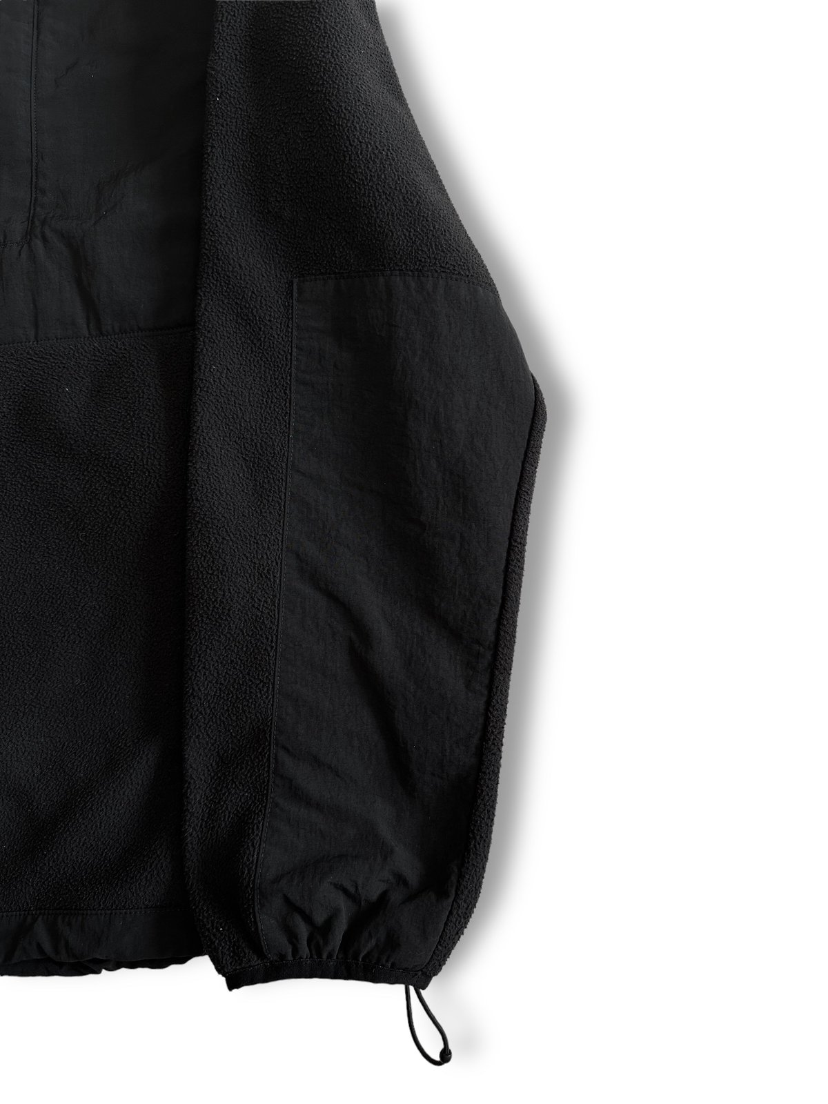 Denali Crew Fleece by THE NORTH FACE | instantb Denali Crew Fleece by THE NORTH FACE | instantb