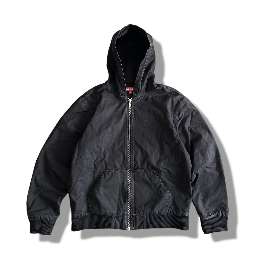 fit=scale-down,w=1200