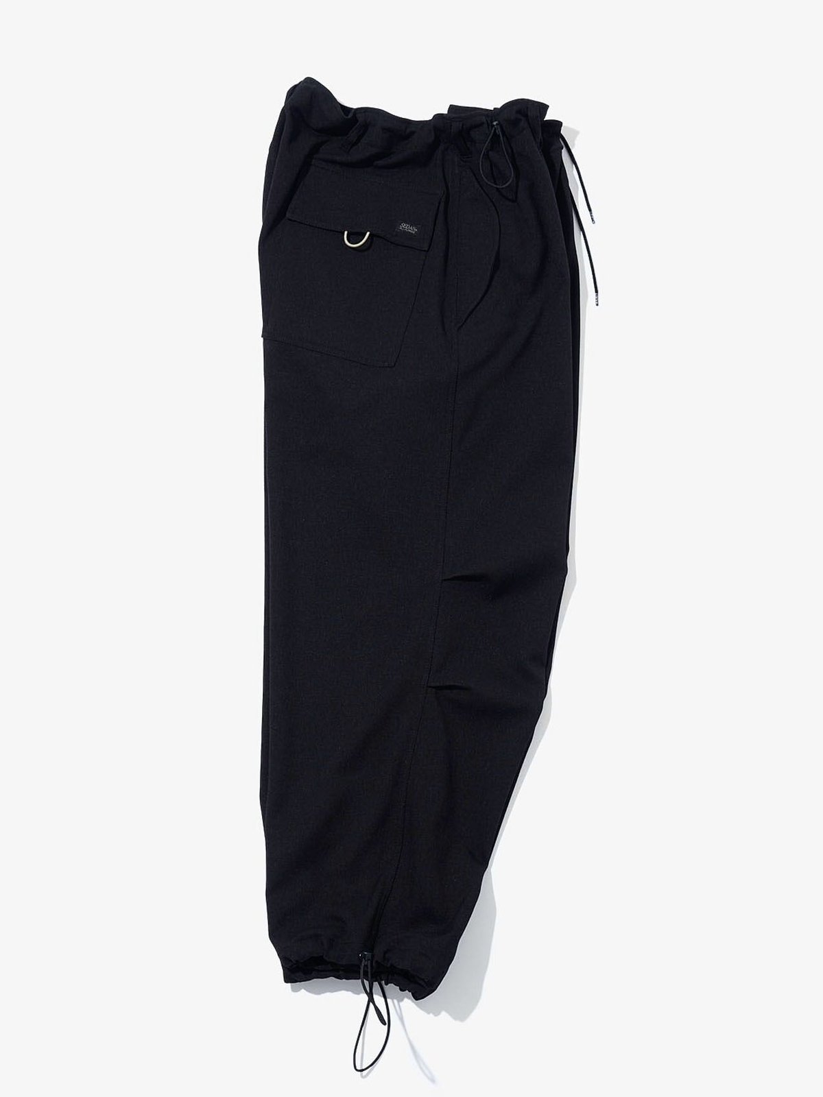 TECH WOOL OVER PANT - SEDAN ALL-PURPOSE - | ins TECH WOOL OVER PANT - SEDAN ALL-PURPOSE - | ins