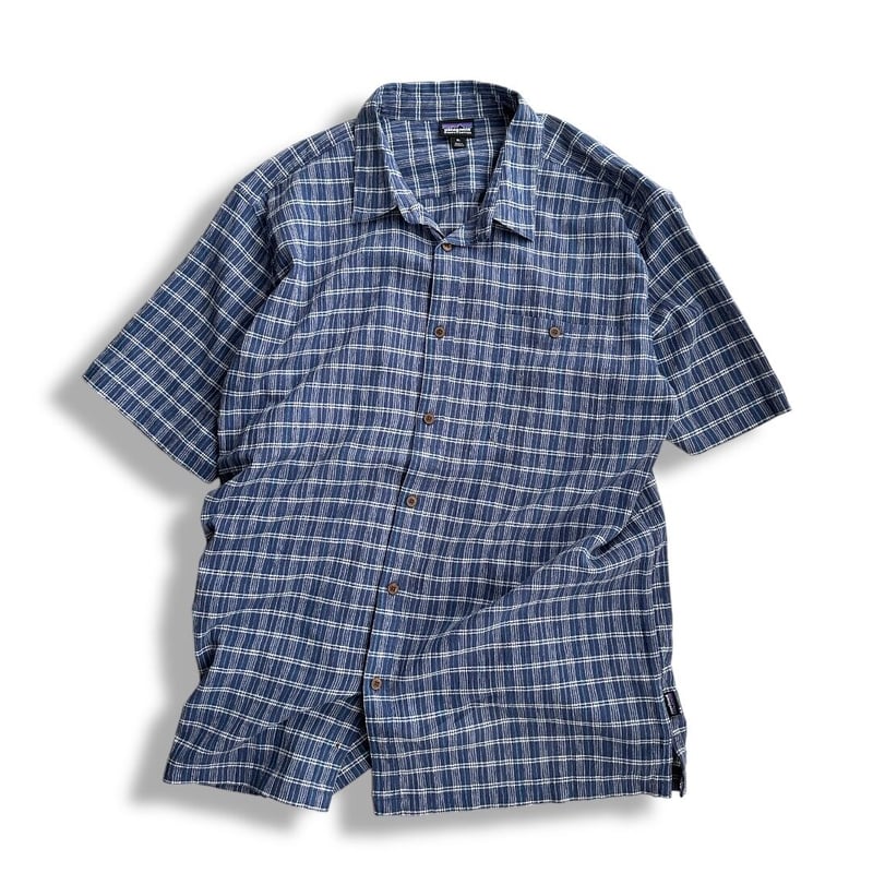 A/C Shirt by Patagonia | instantbootleg store A/C Shirt by Patagonia | instantbootleg store