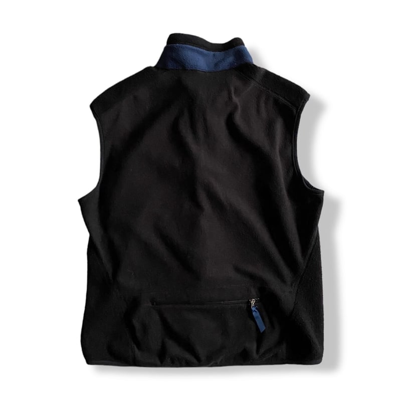 Flyer Vest by Patagonia | instantbootleg store Flyer Vest by Patagonia | instantbootleg store