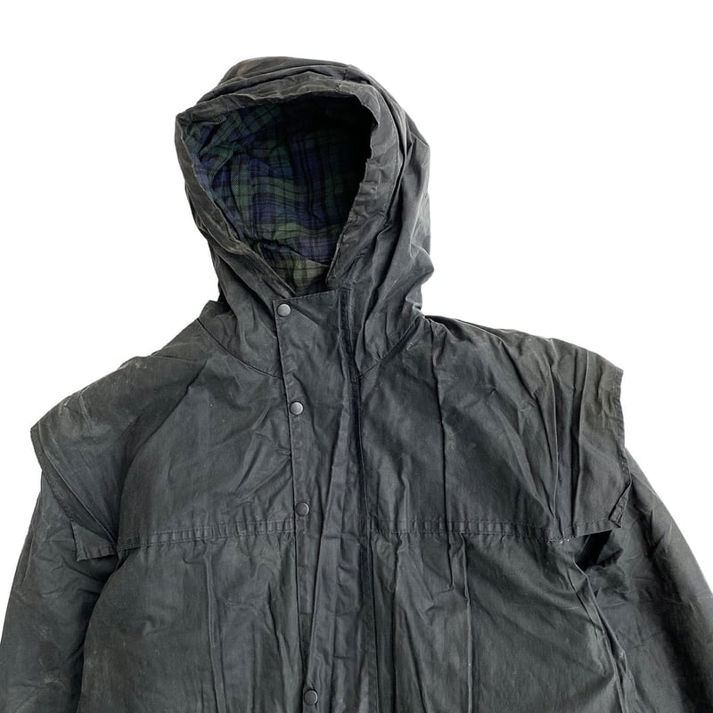 Barbour バブアー DURHAM カモ 迷彩 廃盤モデル 激レア Barbour バブアー DURHAM カモ 迷彩 廃盤モデル 激レア Barbour