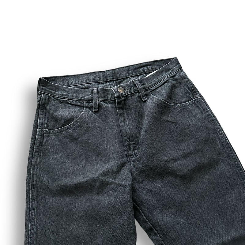 BLK Jeans by RUSTLER | instantbootleg store