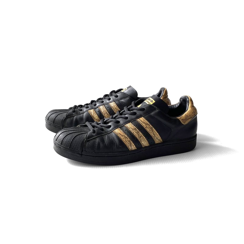 adidas SUPER STAR Snake | instantbootleg store adidas SUPER STAR Snake | instantbootleg store