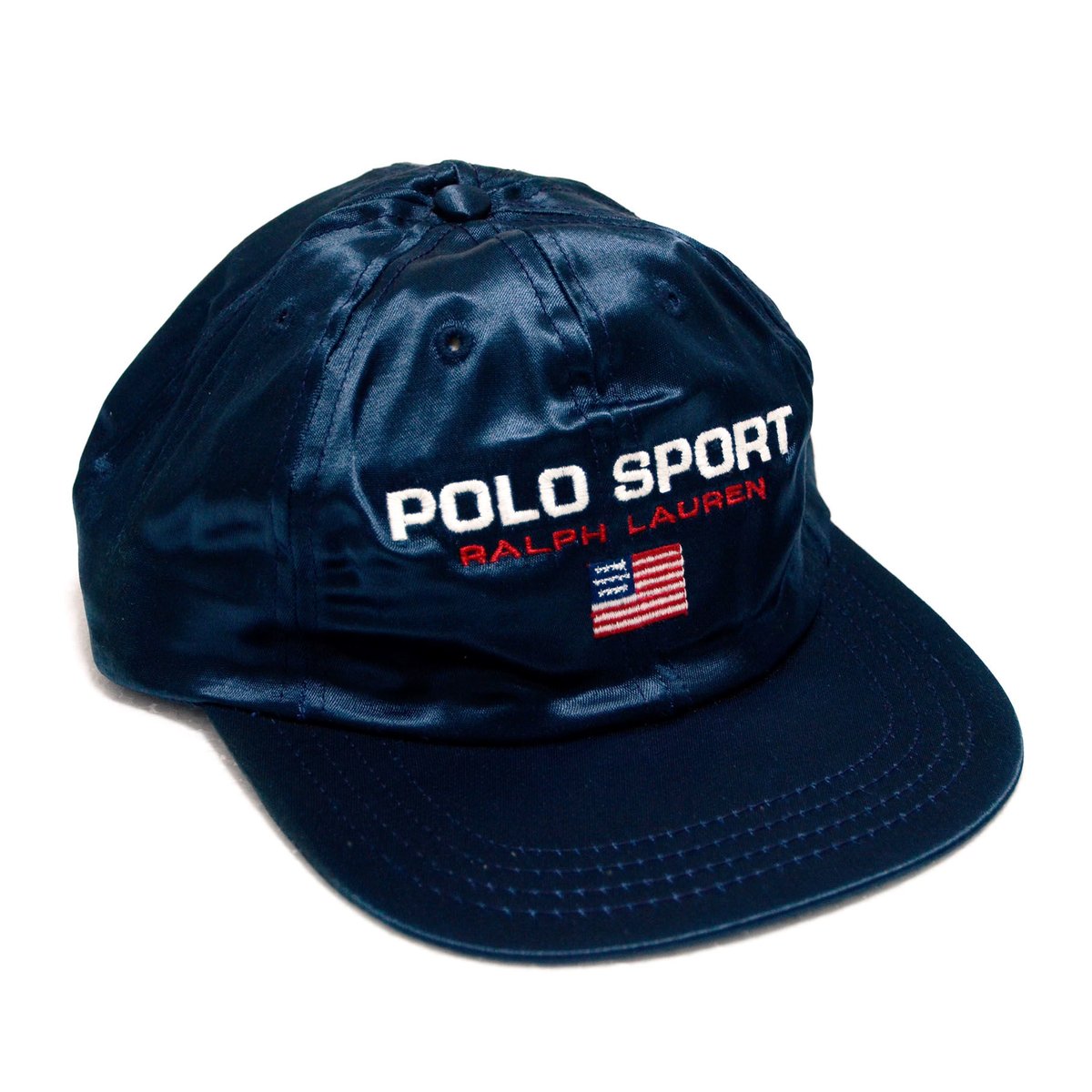 POLO SPORT Cap Dead Stock | instantbootleg store POLO SPORT Cap Dead Stock | instantbootleg store