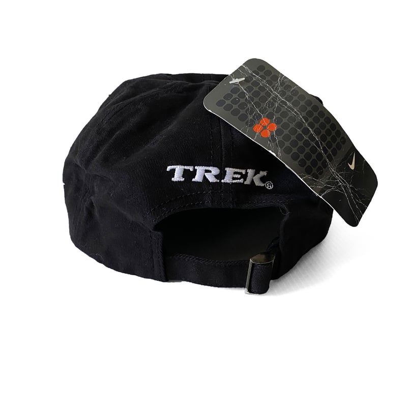 Discovery Channel Pro Cycling Team CAP by NIKE Discovery Channel Pro Cycling Team CAP by NIKE