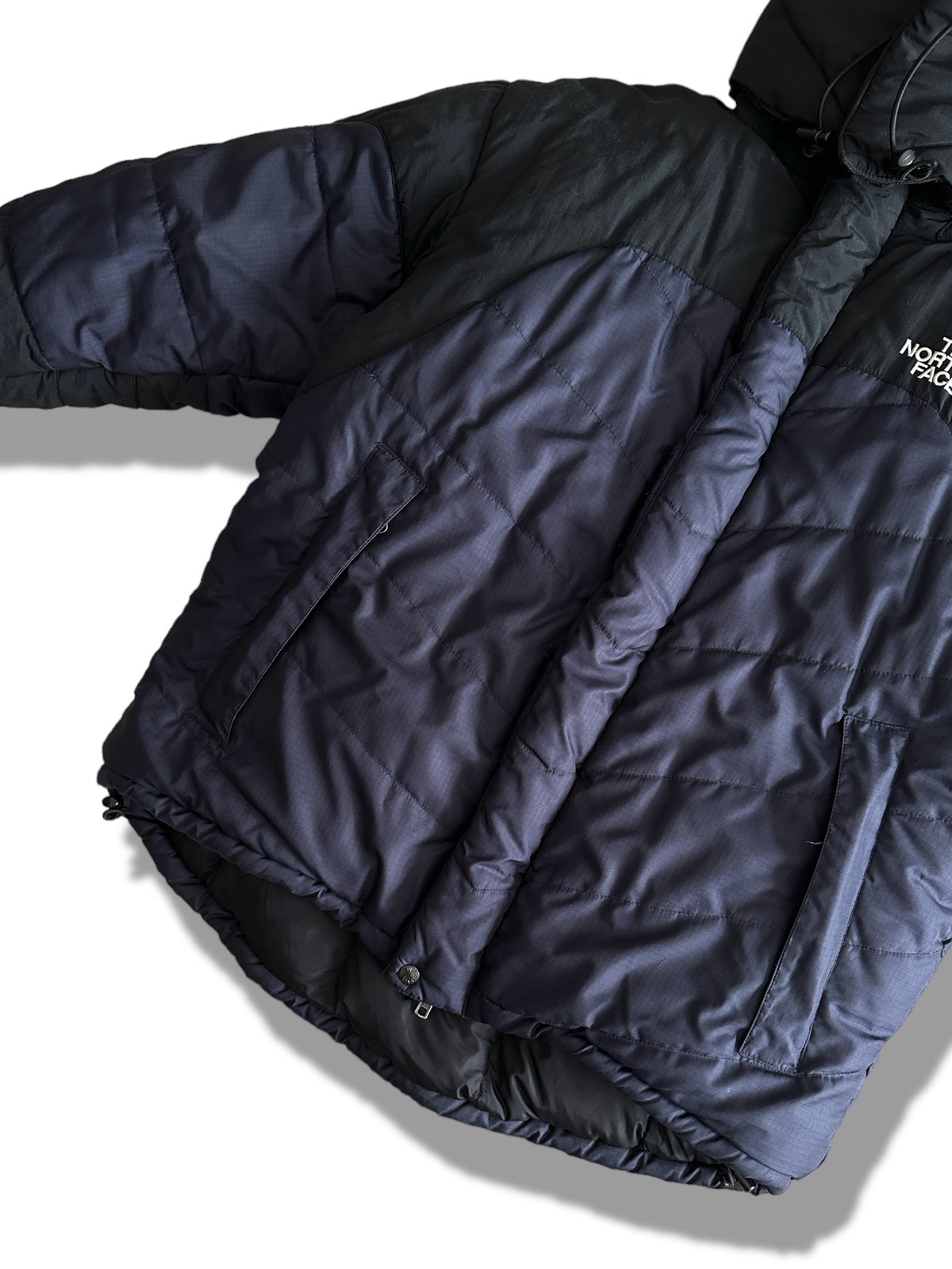 Double X Praka by THE NORTH FACE | instantbootl Double X Praka by THE NORTH FACE | instantbootl