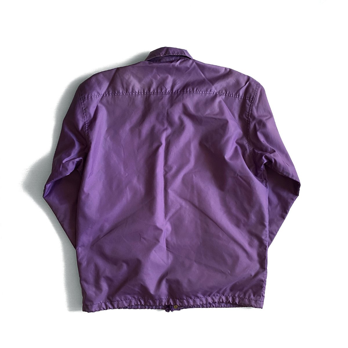 SEA LIFE Coaches Jacket by Helly Hansen | insta SEA LIFE Coaches Jacket by Helly Hansen | insta