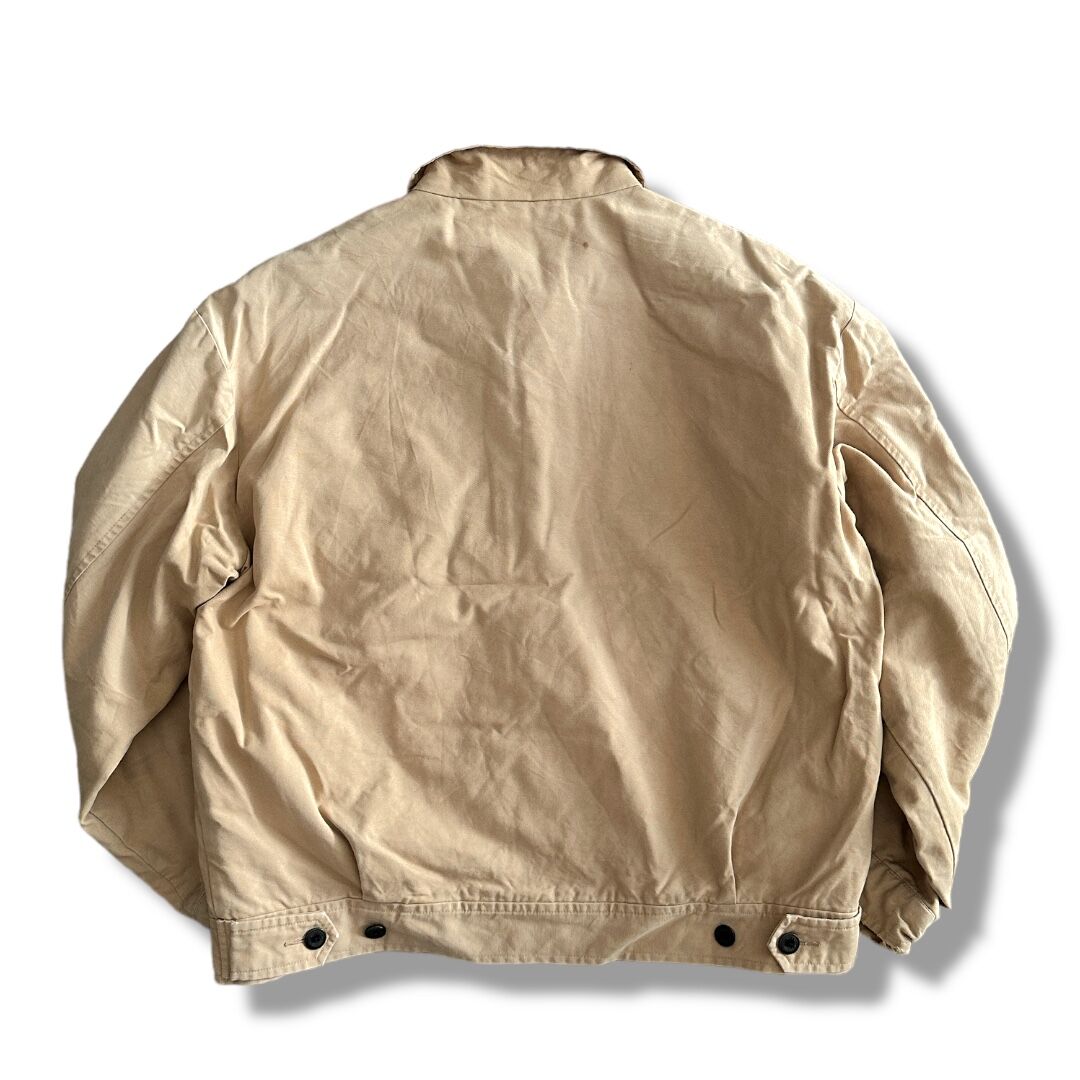 Detroit JKT by Polo Ralph Lauren | instantbootl Detroit JKT by Polo Ralph Lauren | instantbootl