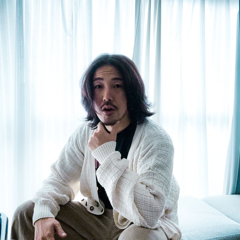 Roundtree and yorke sales cardigan