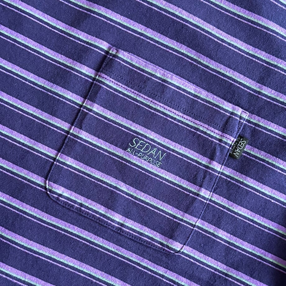 66220a6659d798002e9845e9