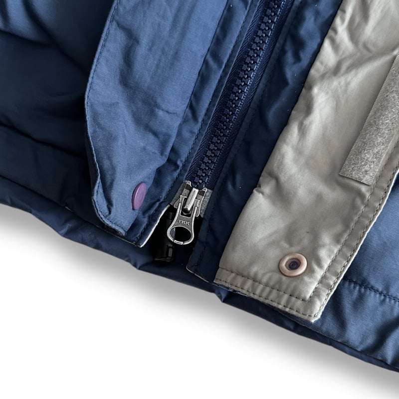 ねお）【Patagonia 】Flux Jacketオーバルロゴ Mサイズ ねお様専用）【Patagonia 】Flux Jacketオーバルロゴ Mサイズ
