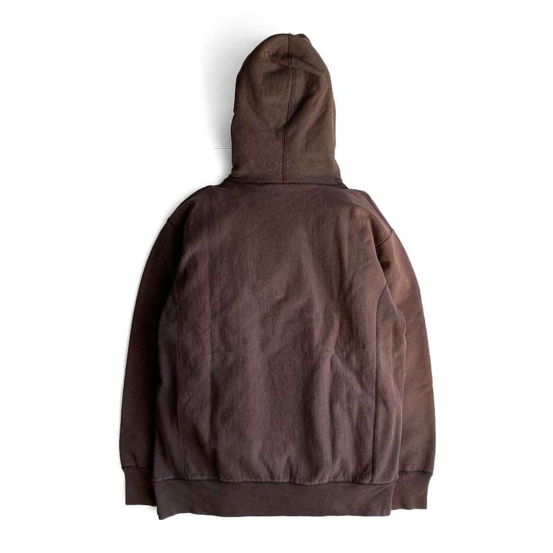 Supreme K.R.S Hoodie | instantbootleg store