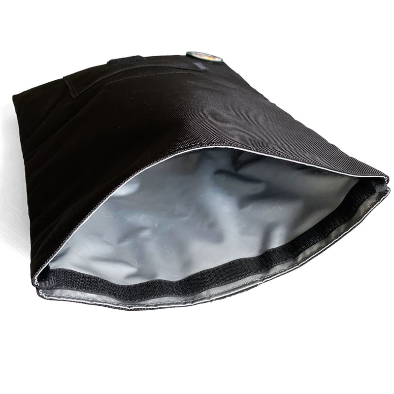 PC Sleeve by SIESTA × master-piece | instantboo