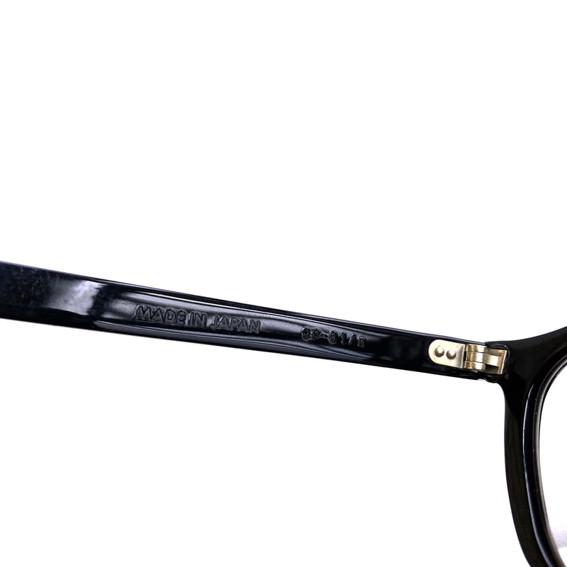 美品　ギュパール 01 guepard - gp-01