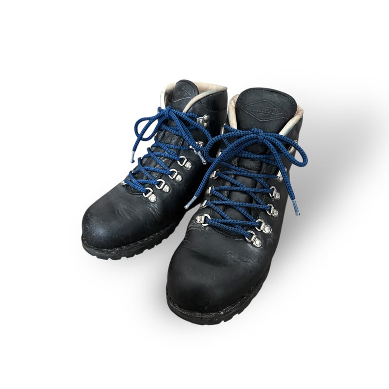 Merrell ブーツ wilderness US8 WILDERNESSウィルダネス［ユニセックス］ – MERRELL 公式