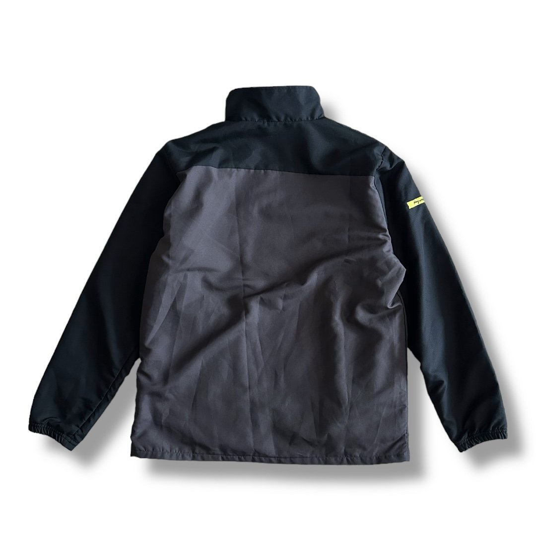 PLAY UMBRO Practice JKT by UMBRO | instantbootl